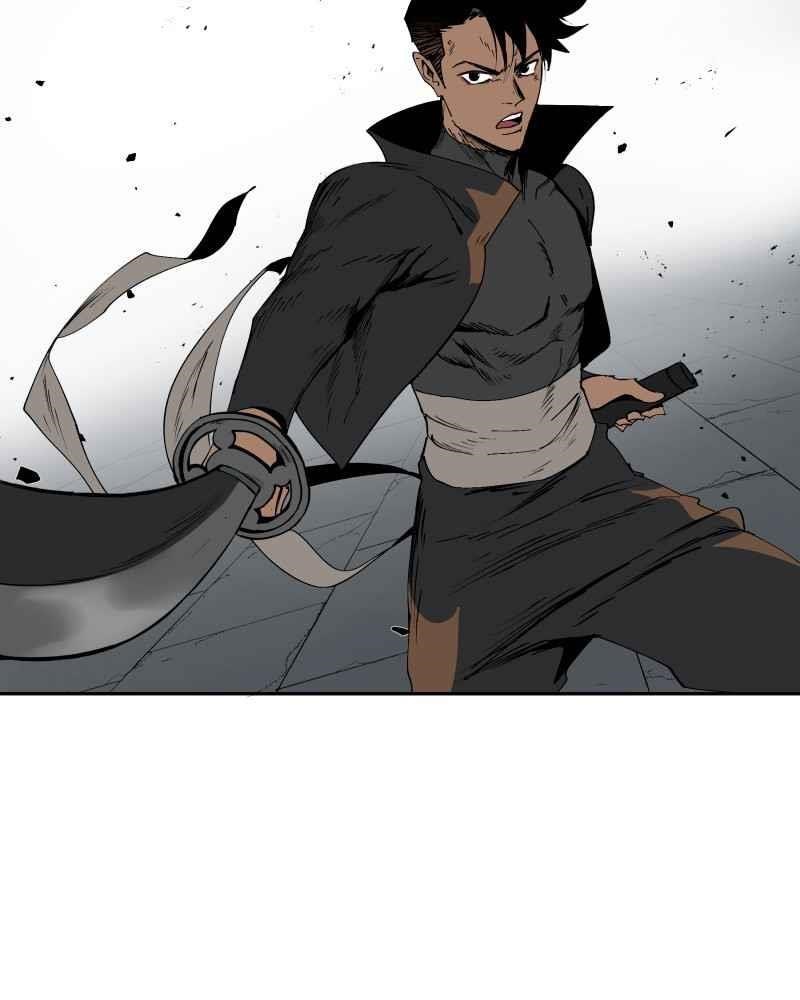 Read Black Sun Manga Online