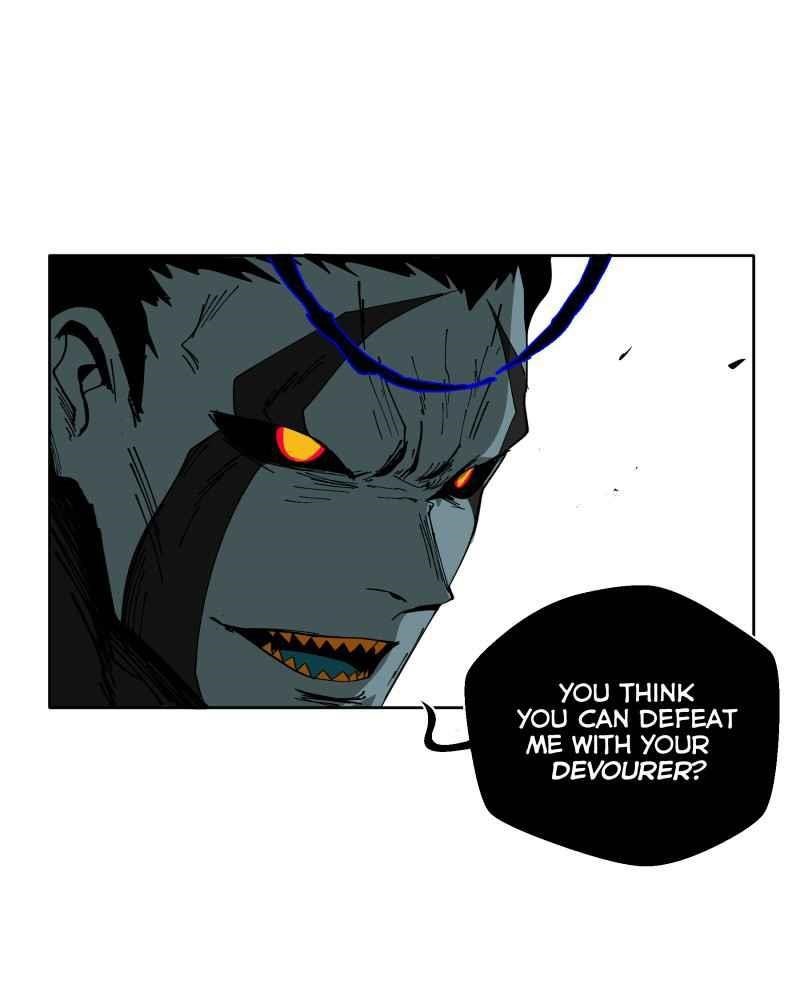 Read Black Sun Manga Online