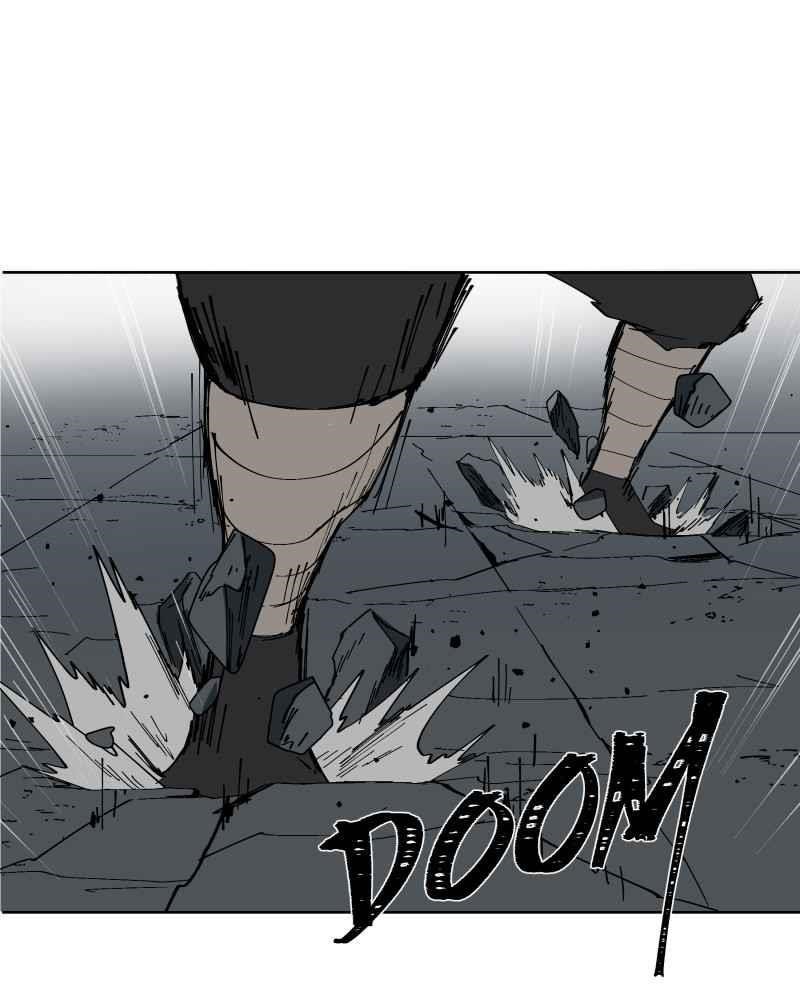 Read Black Sun Manga Online