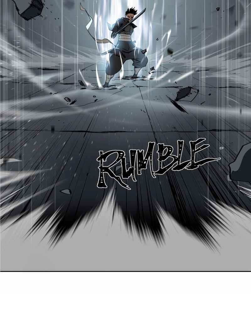 Read Black Sun Manga Online
