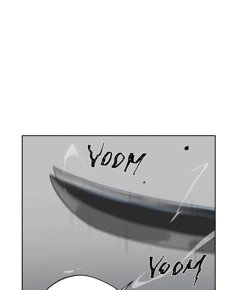 Read Black Sun Manga Online