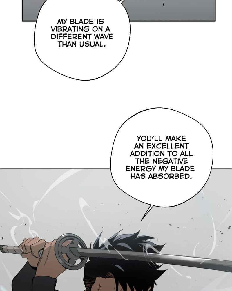 Read Black Sun Manga Online