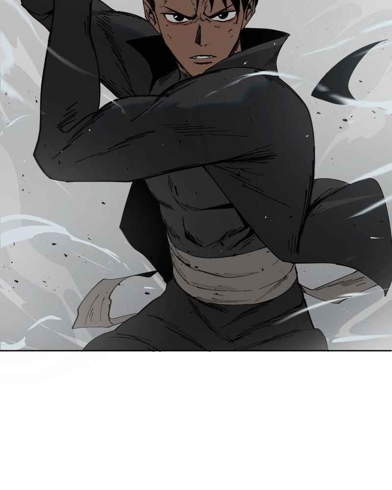 Read Black Sun Manga Online