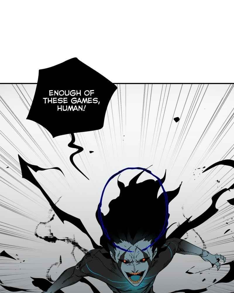 Read Black Sun Manga Online