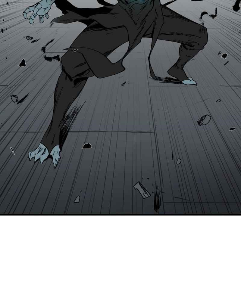 Read Black Sun Manga Online