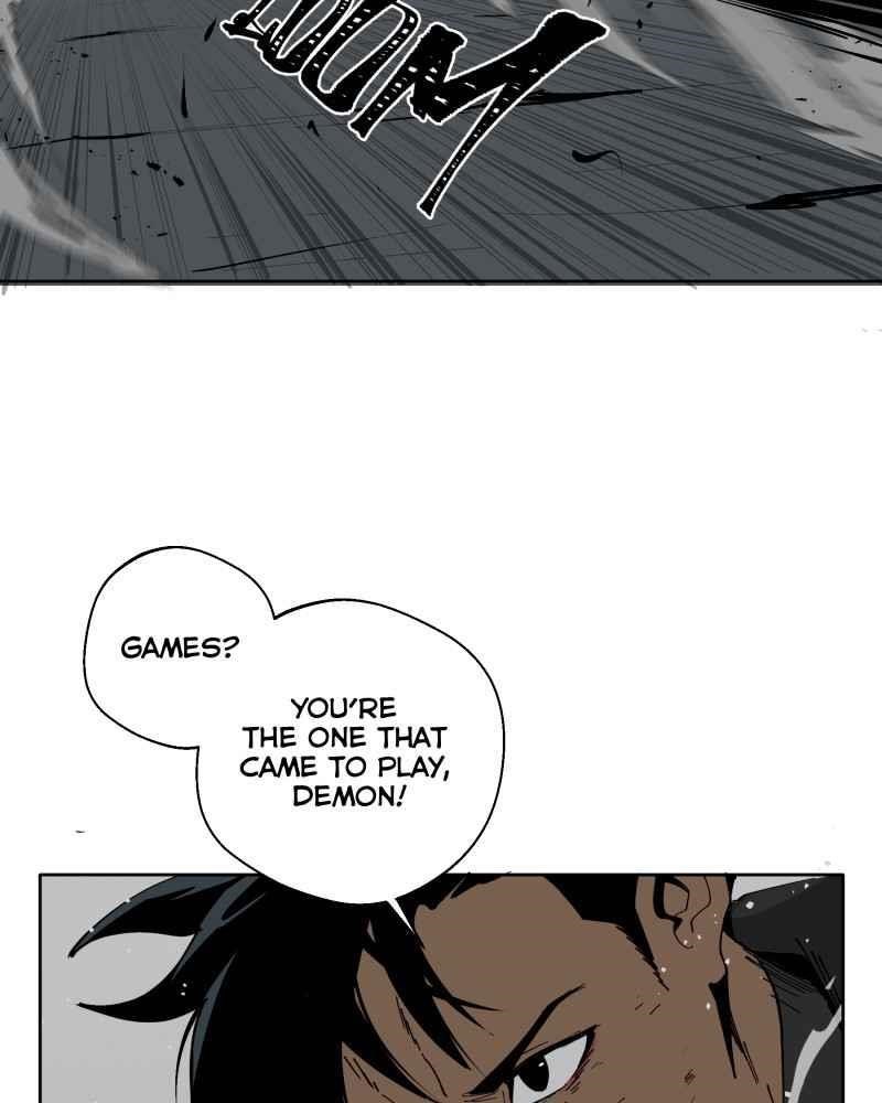 Read Black Sun Manga Online