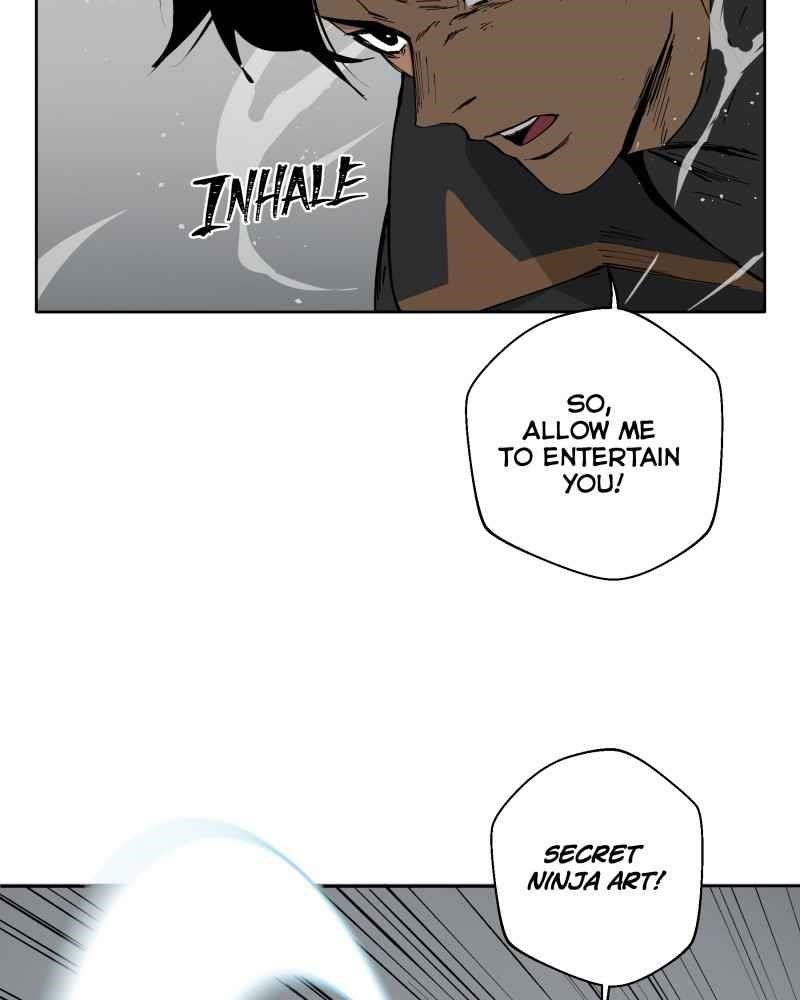 Read Black Sun Manga Online