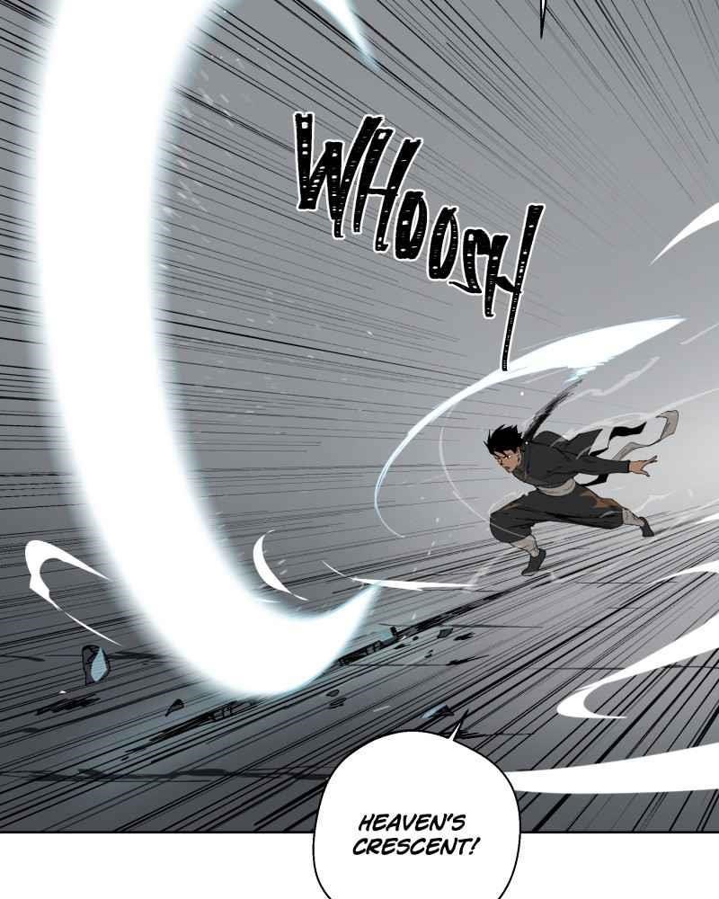 Read Black Sun Manga Online
