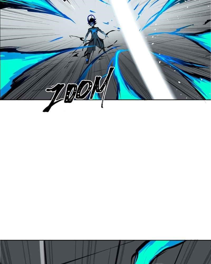 Read Black Sun Manga Online