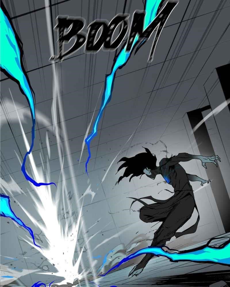Read Black Sun Manga Online
