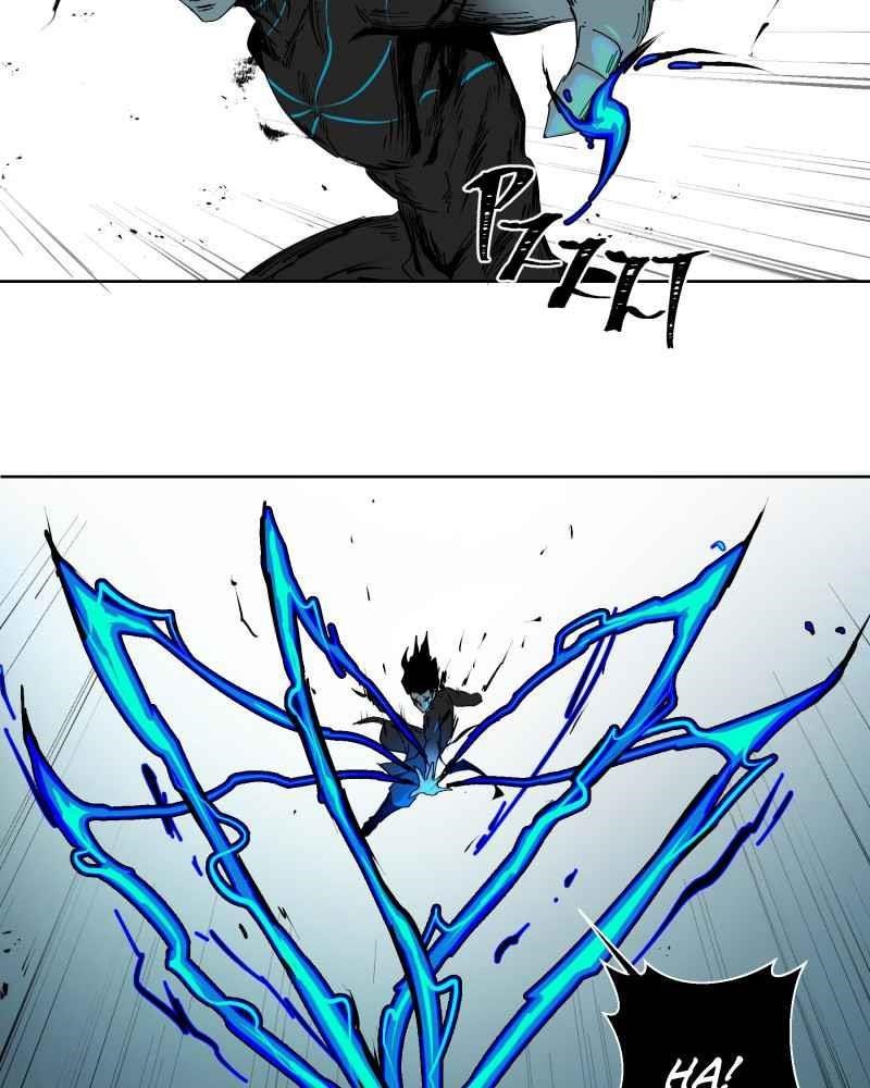 Read Black Sun Manga Online