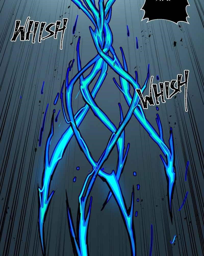 Read Black Sun Manga Online