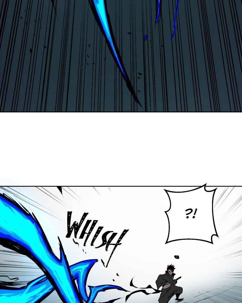 Read Black Sun Manga Online