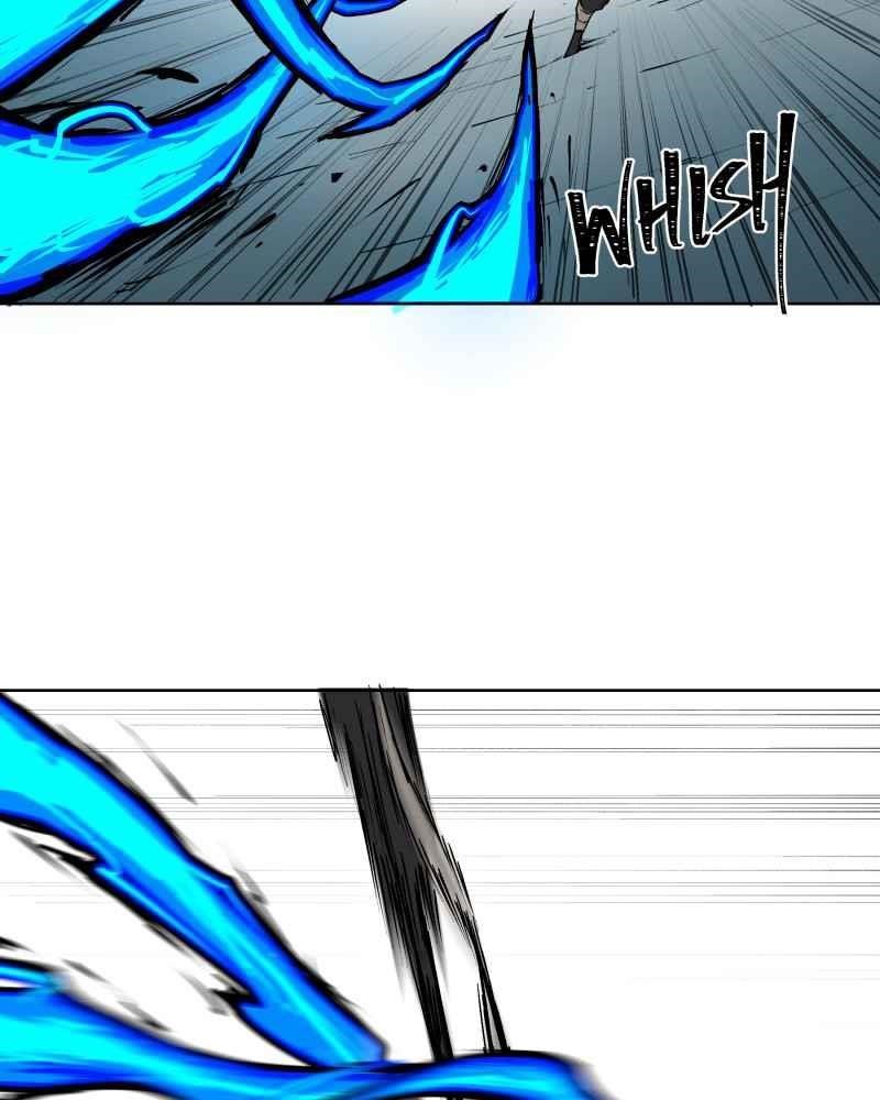 Read Black Sun Manga Online