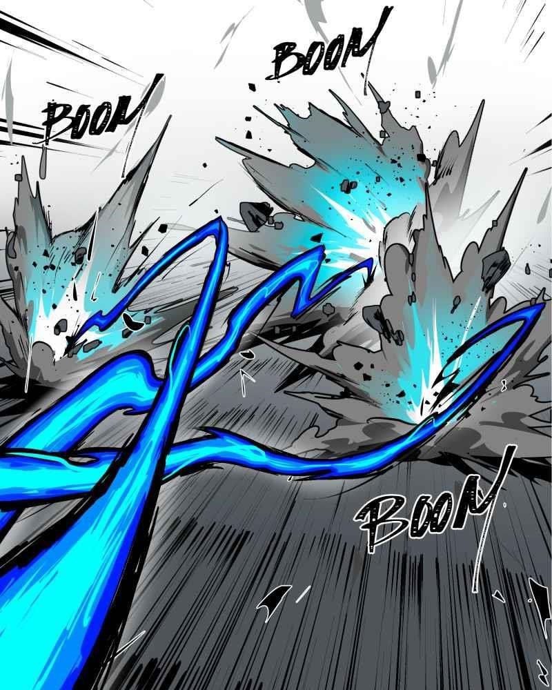Read Black Sun Manga Online