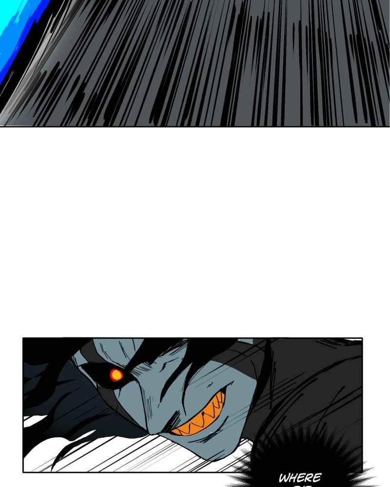 Read Black Sun Manga Online