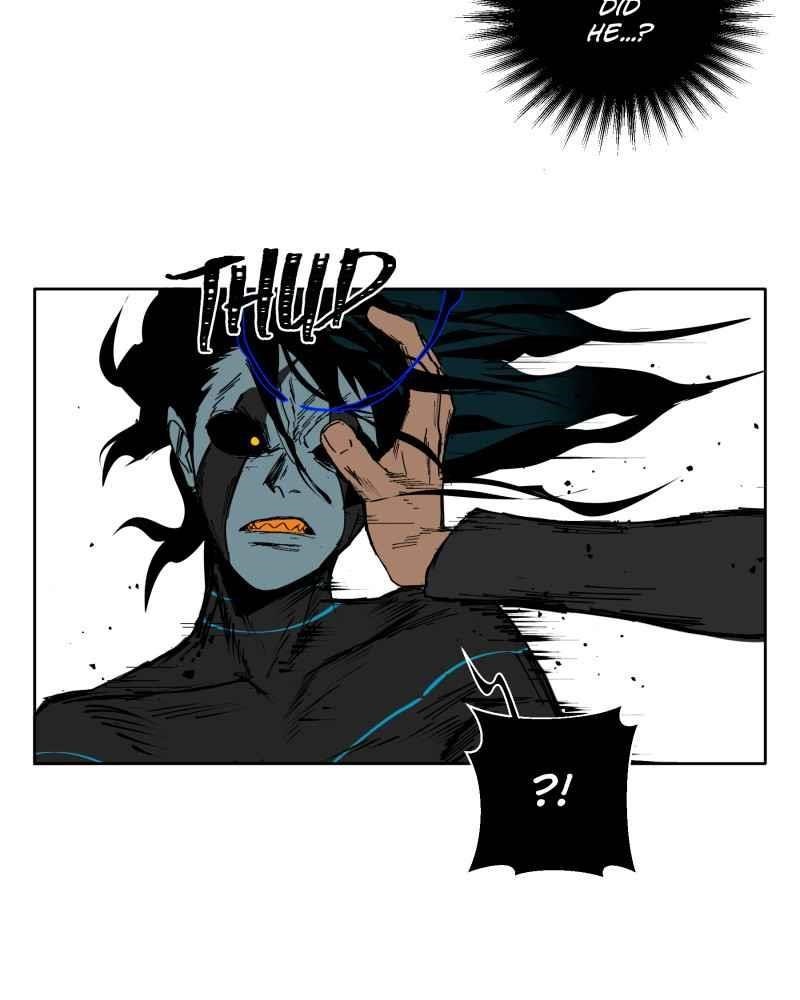 Read Black Sun Manga Online