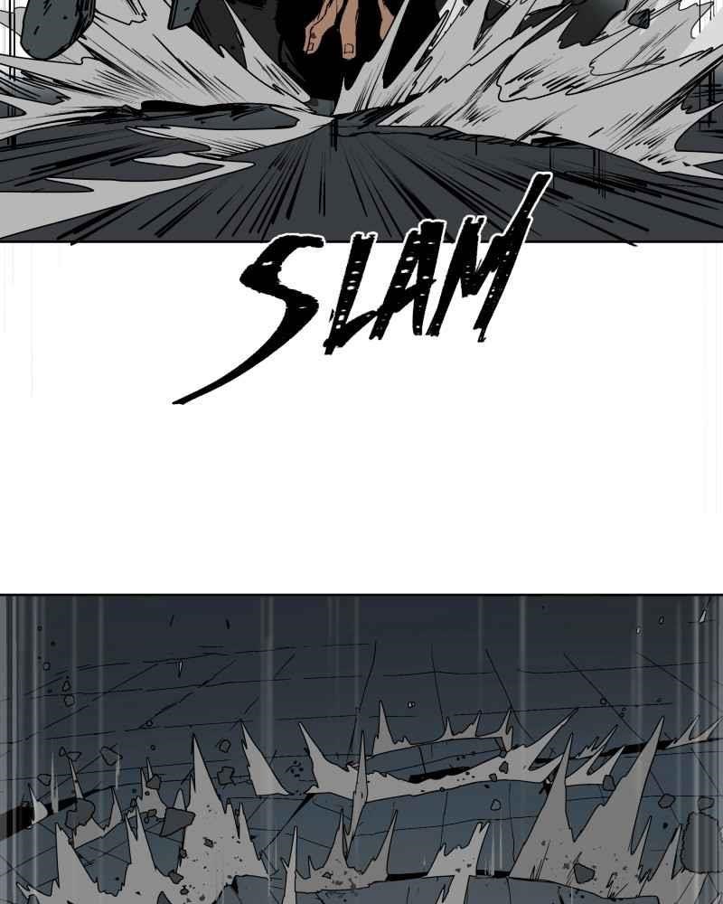 Read Black Sun Manga Online
