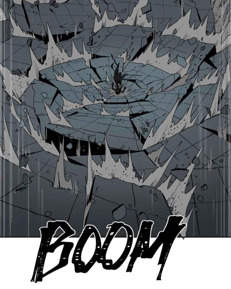 Read Black Sun Manga Online