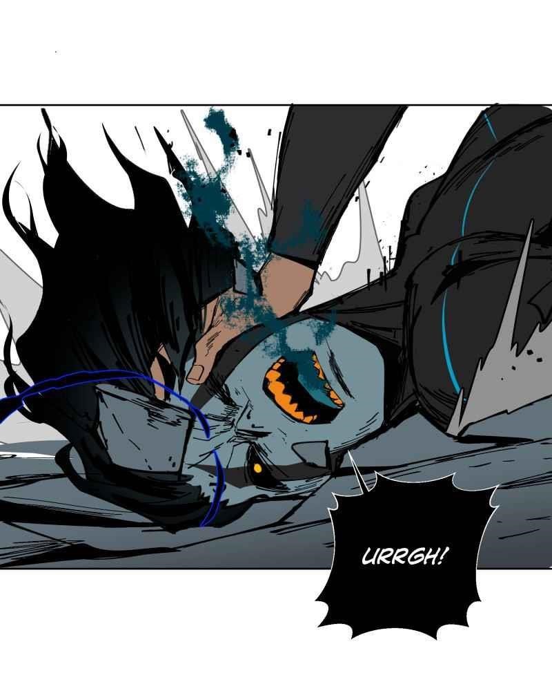 Read Black Sun Manga Online