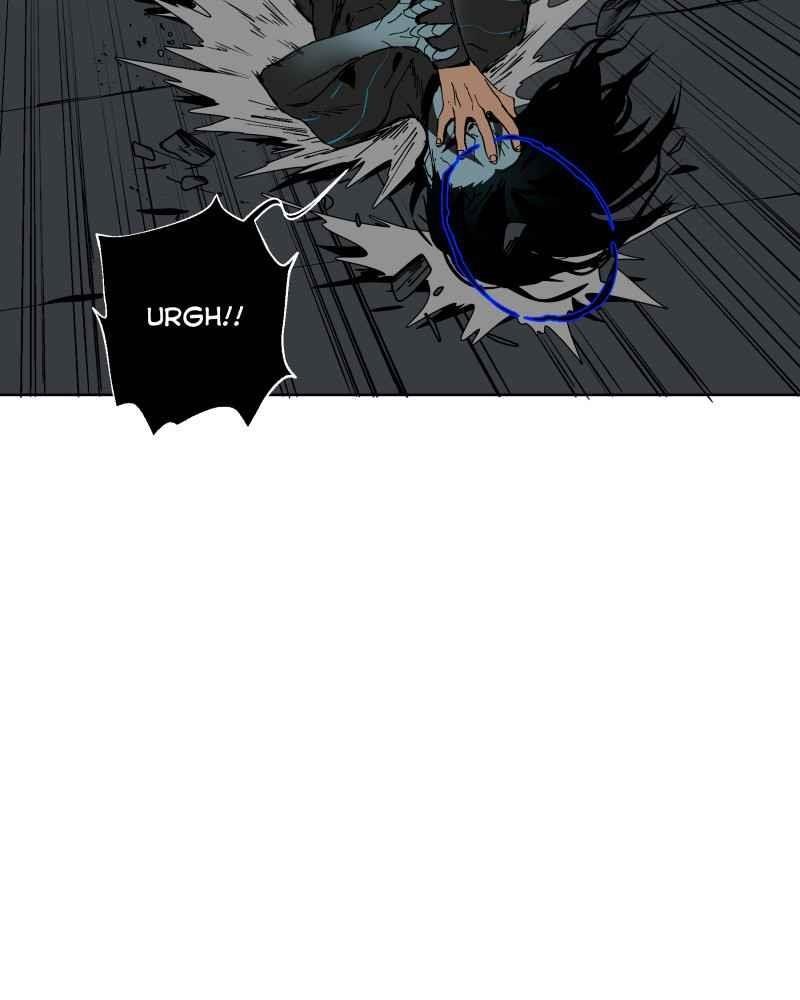 Read Black Sun Manga Online