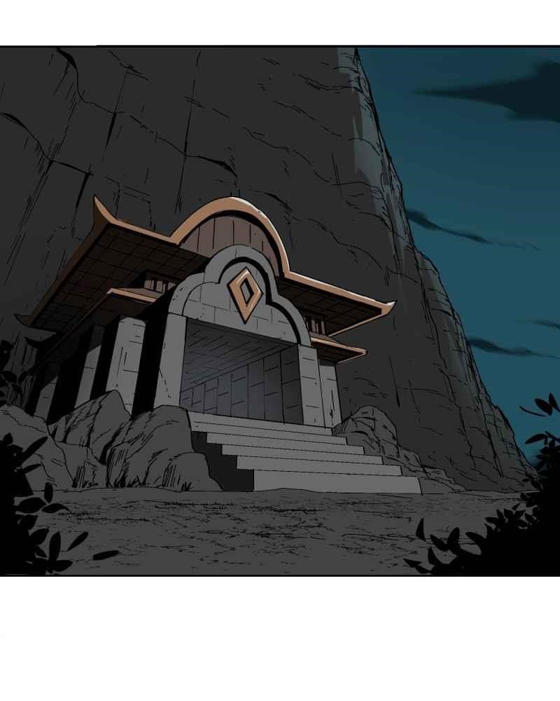 Read Black Sun Manga Online