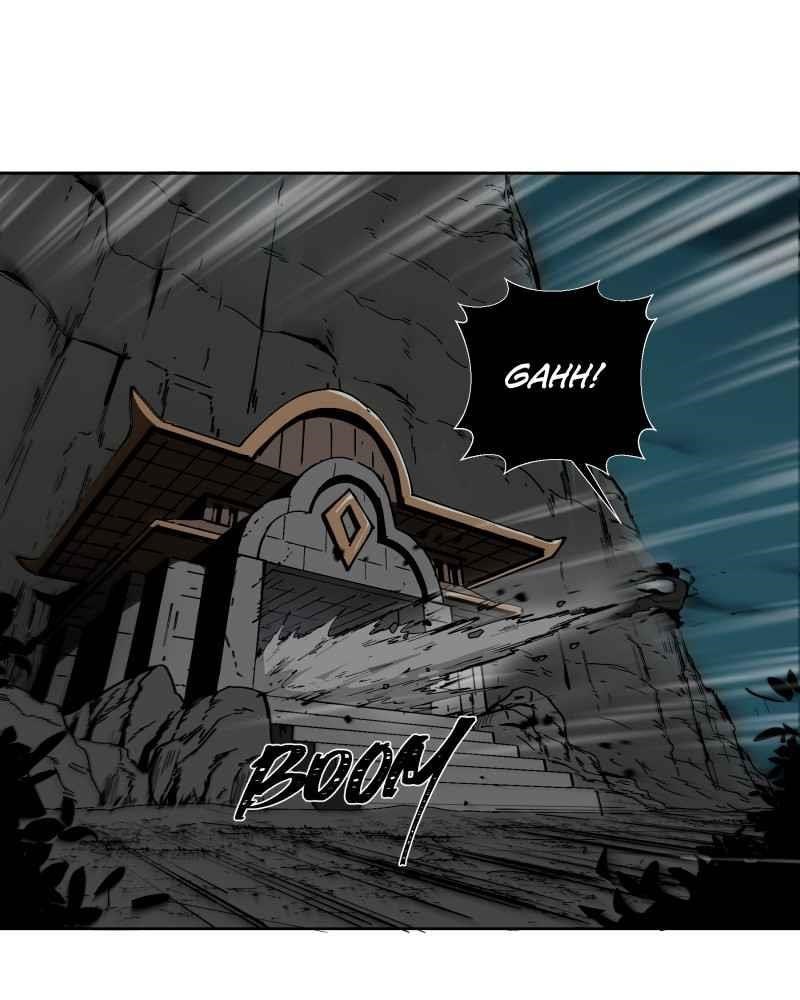 Read Black Sun Manga Online