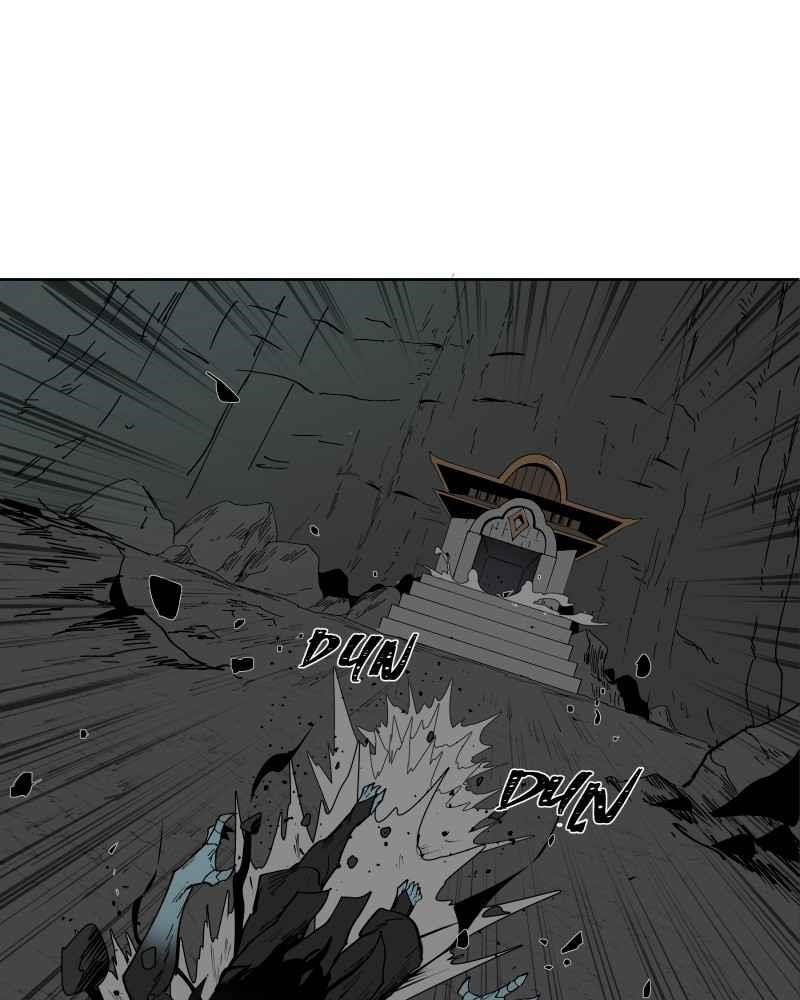 Read Black Sun Manga Online
