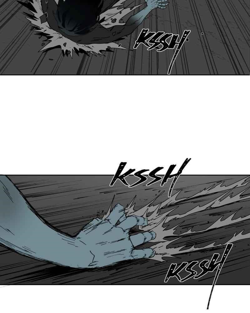 Read Black Sun Manga Online