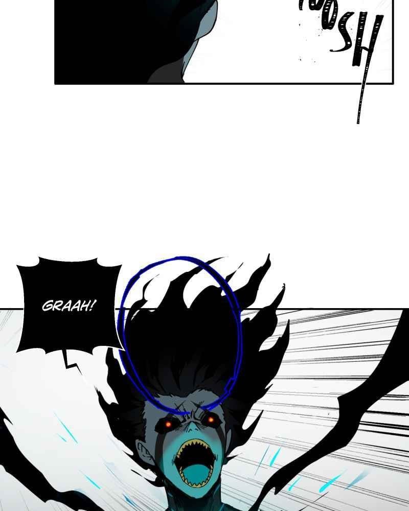 Read Black Sun Manga Online