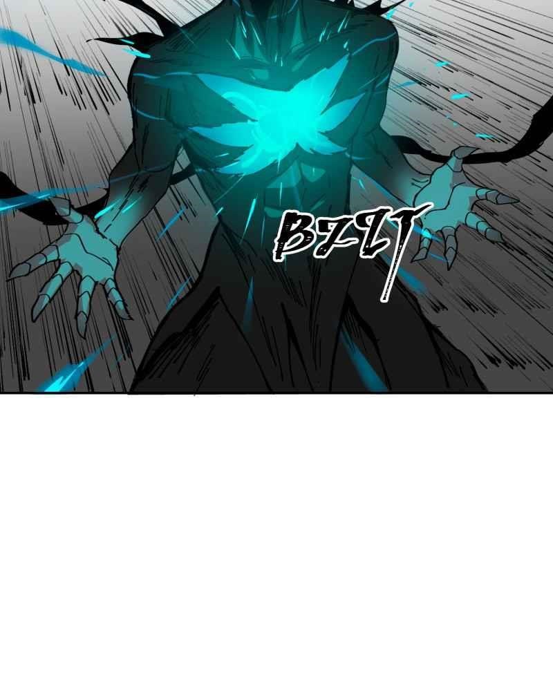 Read Black Sun Manga Online