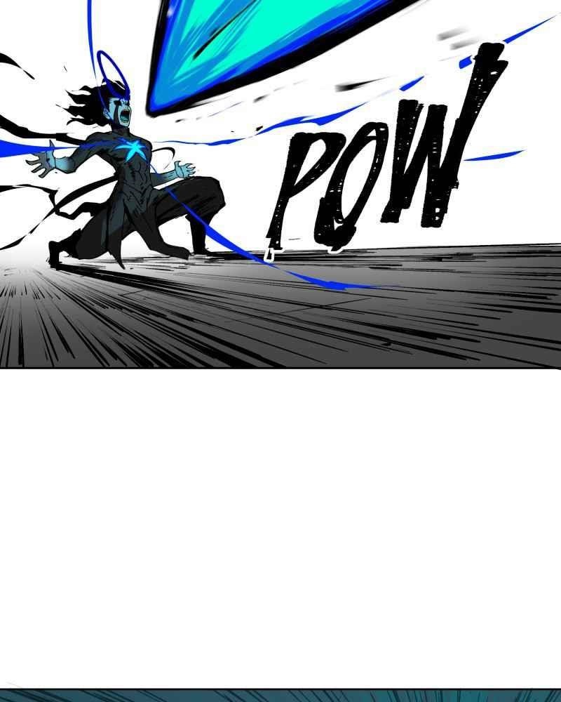 Read Black Sun Manga Online