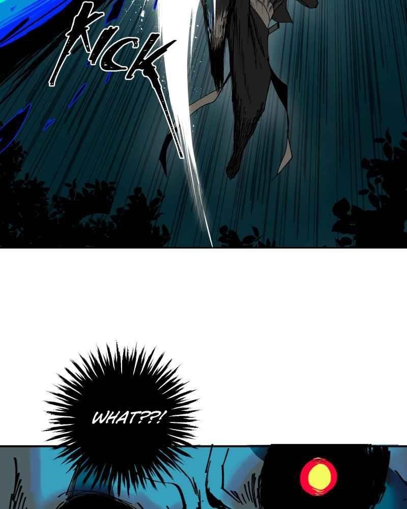 Read Black Sun Manga Online