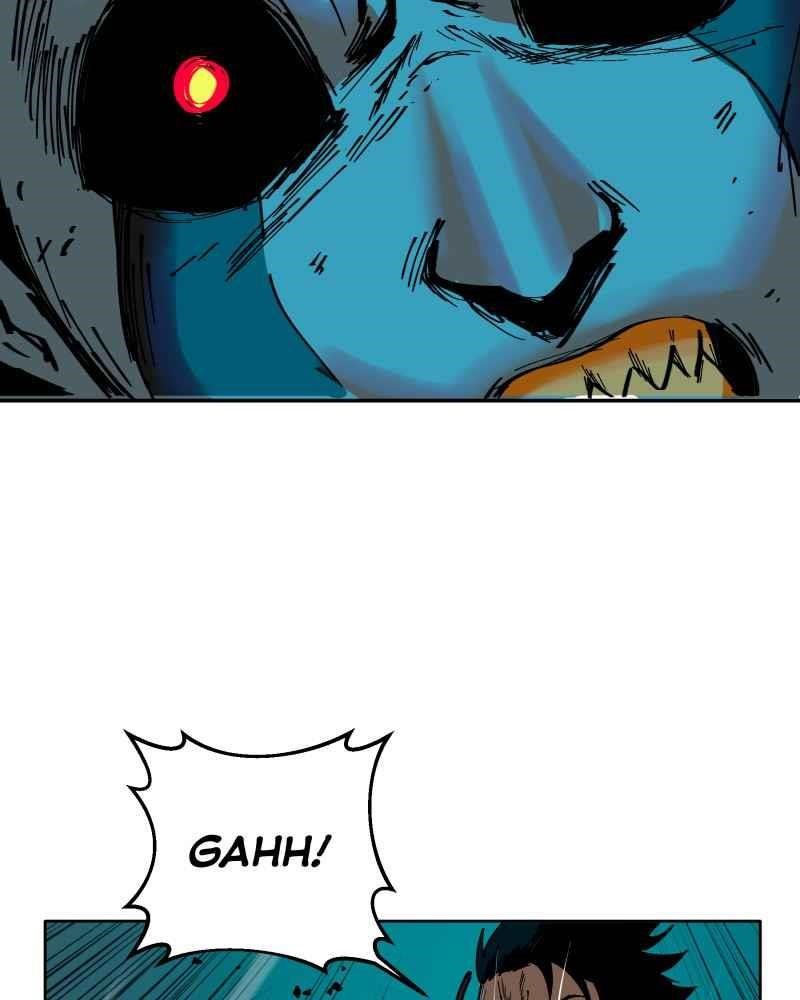 Read Black Sun Manga Online