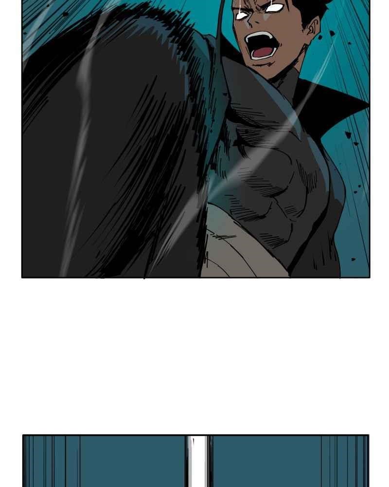 Read Black Sun Manga Online