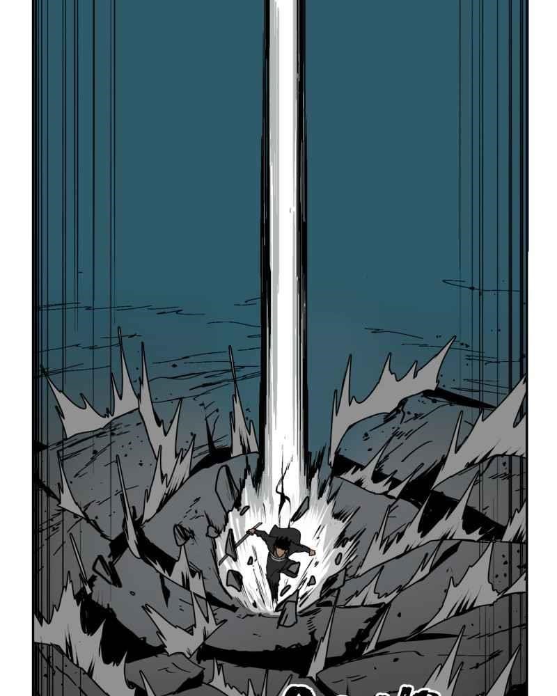 Read Black Sun Manga Online