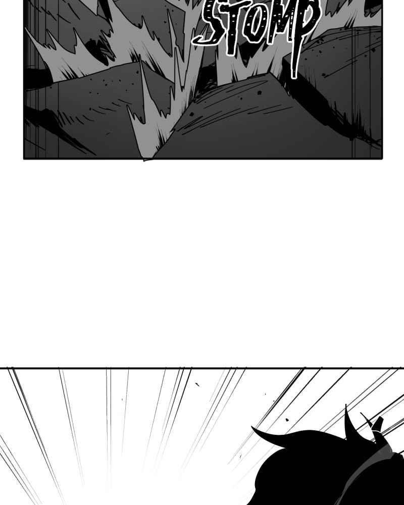 Read Black Sun Manga Online