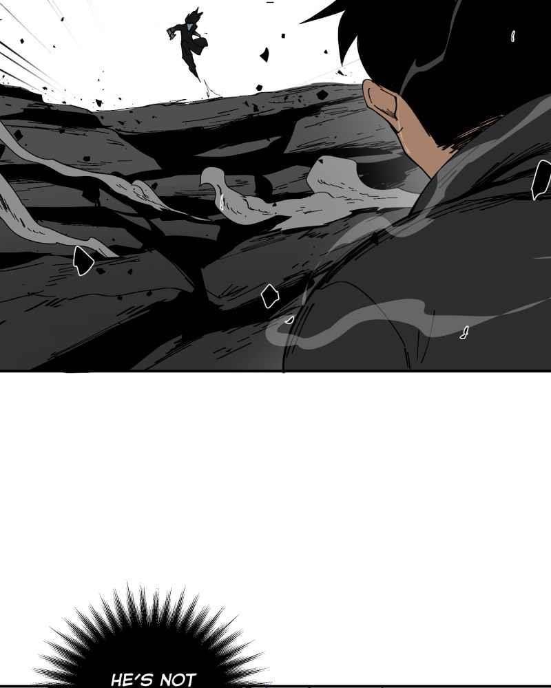 Read Black Sun Manga Online
