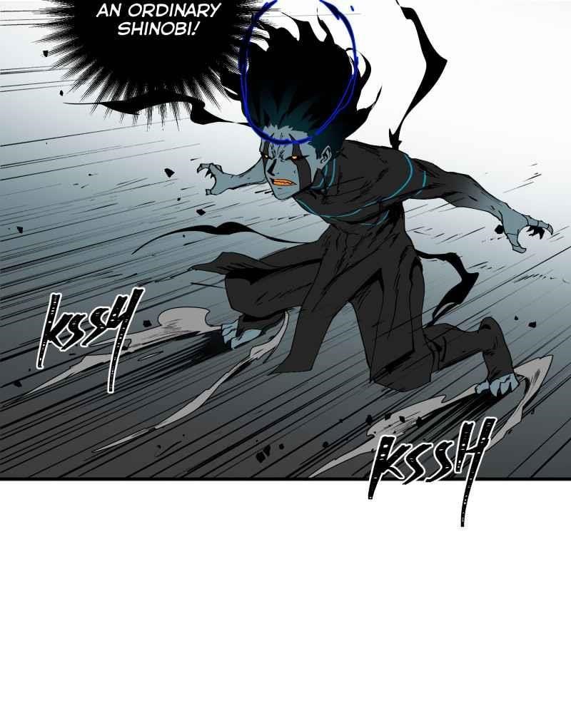Read Black Sun Manga Online
