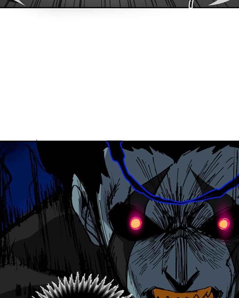 Read Black Sun Manga Online