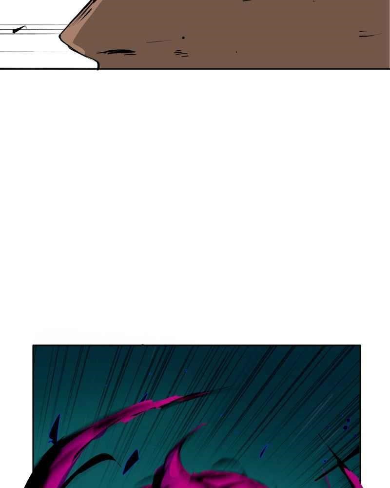 Read Black Sun Manga Online