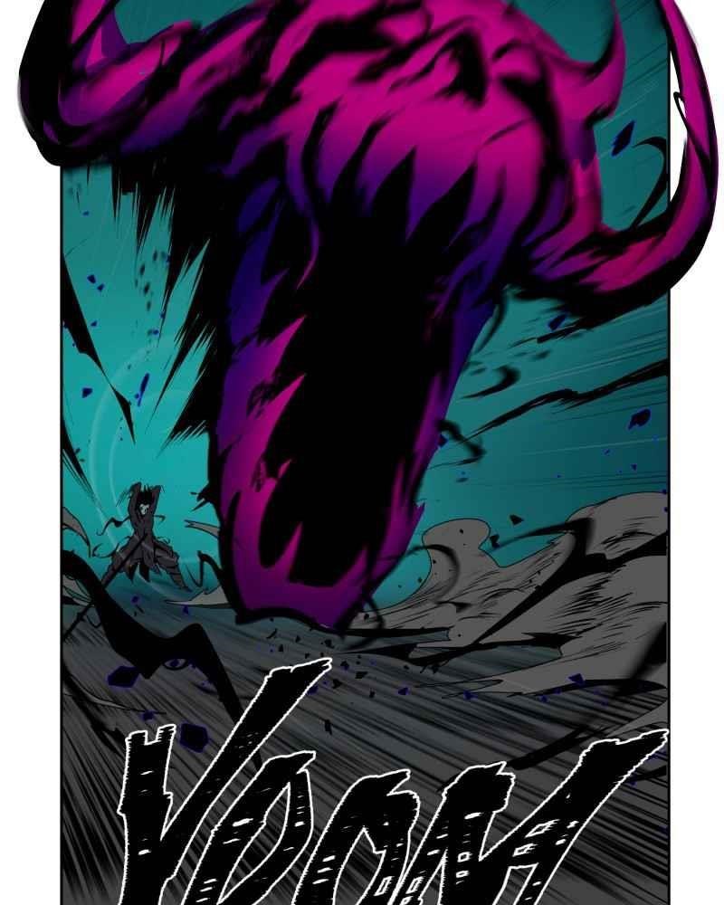 Read Black Sun Manga Online