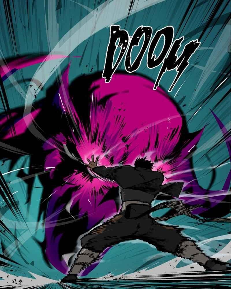 Read Black Sun Manga Online