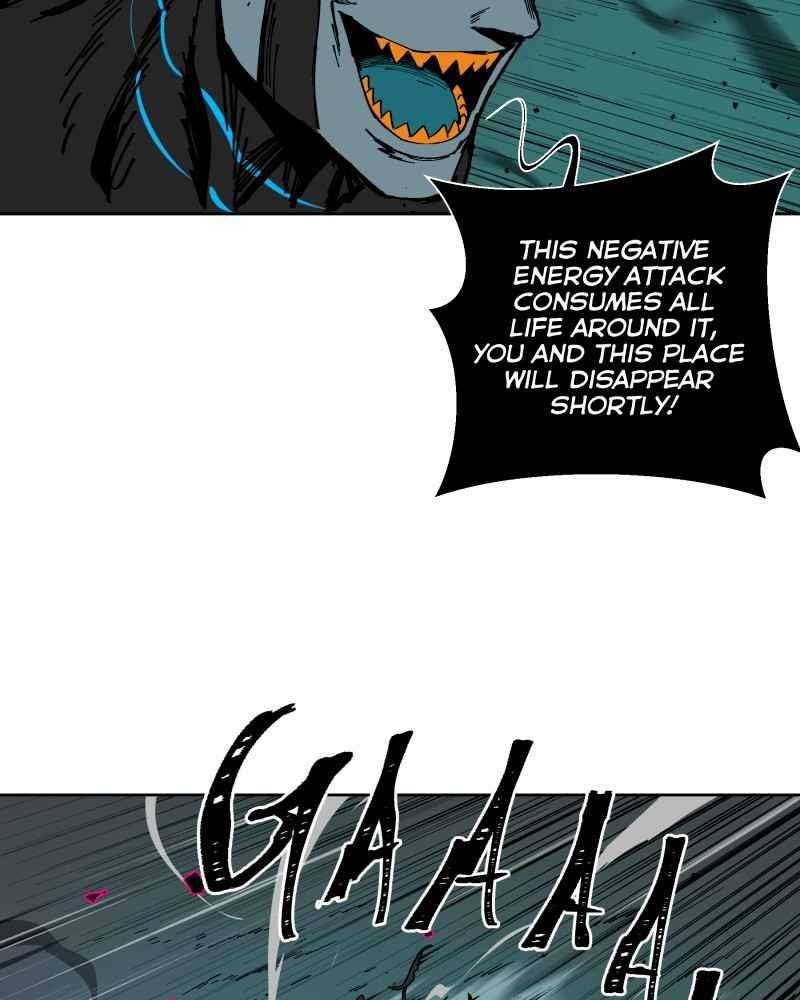 Read Black Sun Manga Online