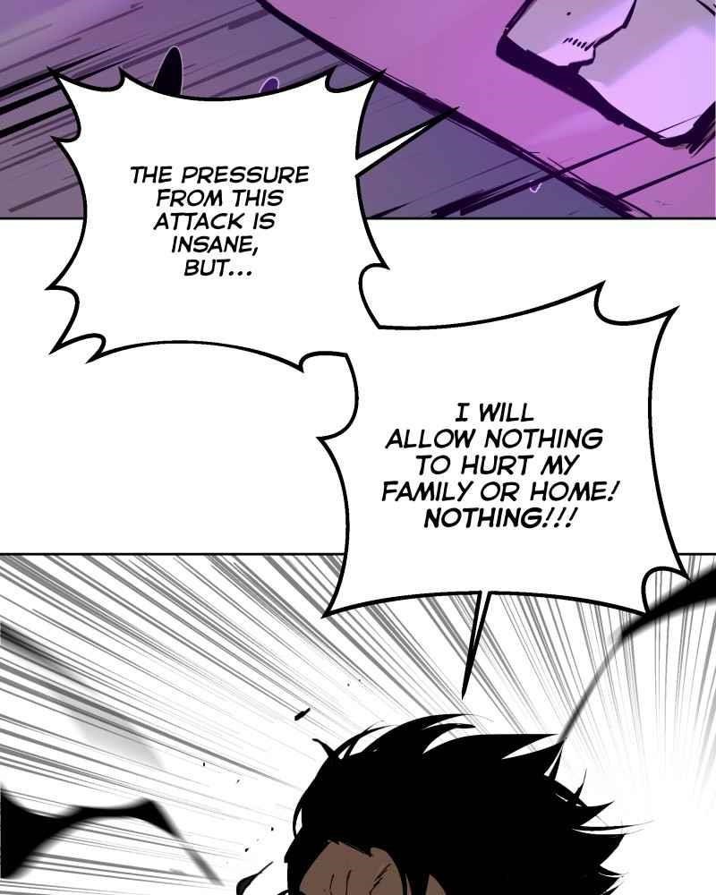 Read Black Sun Manga Online