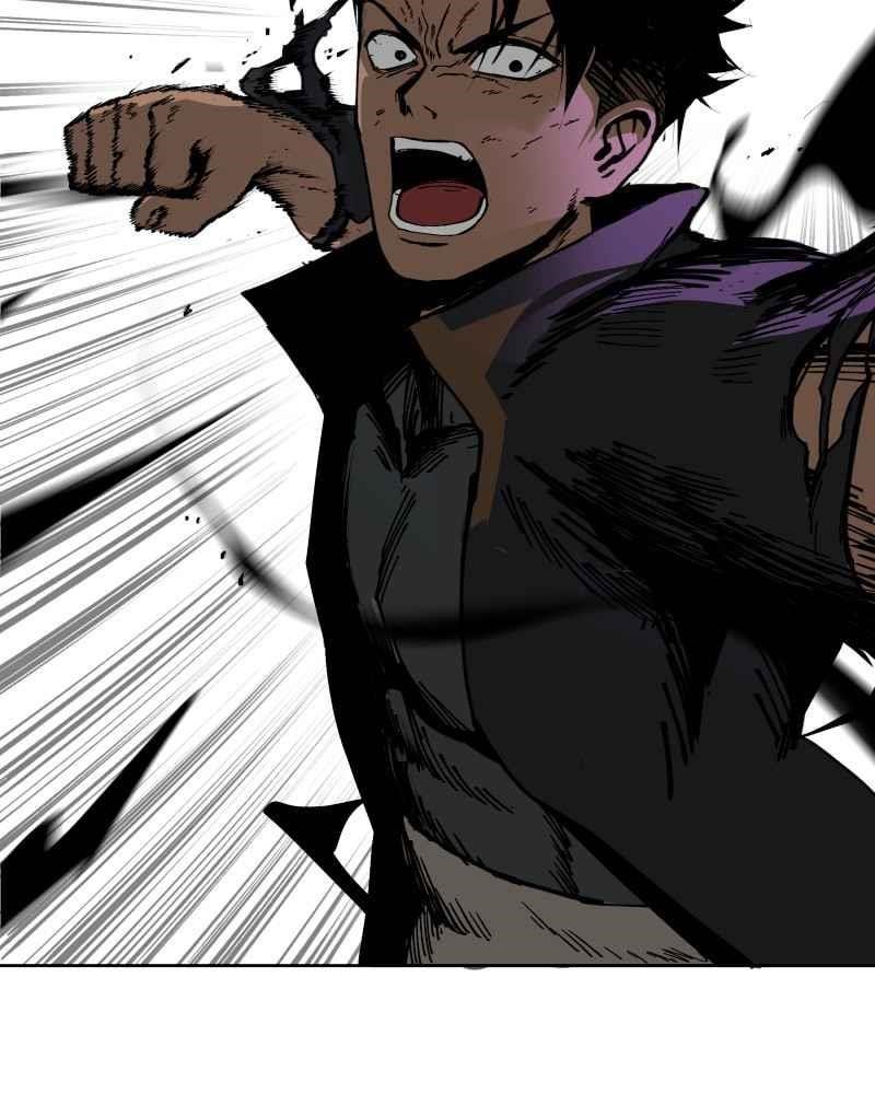 Read Black Sun Manga Online