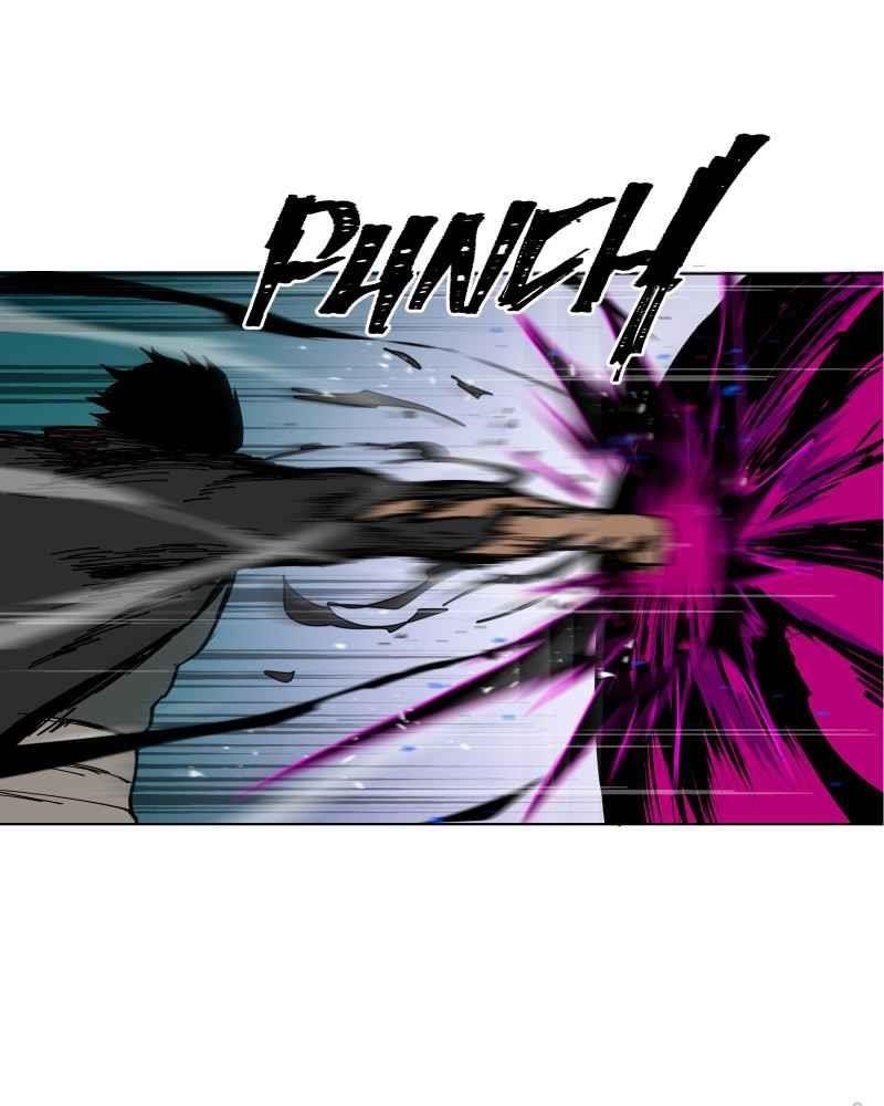 Read Black Sun Manga Online