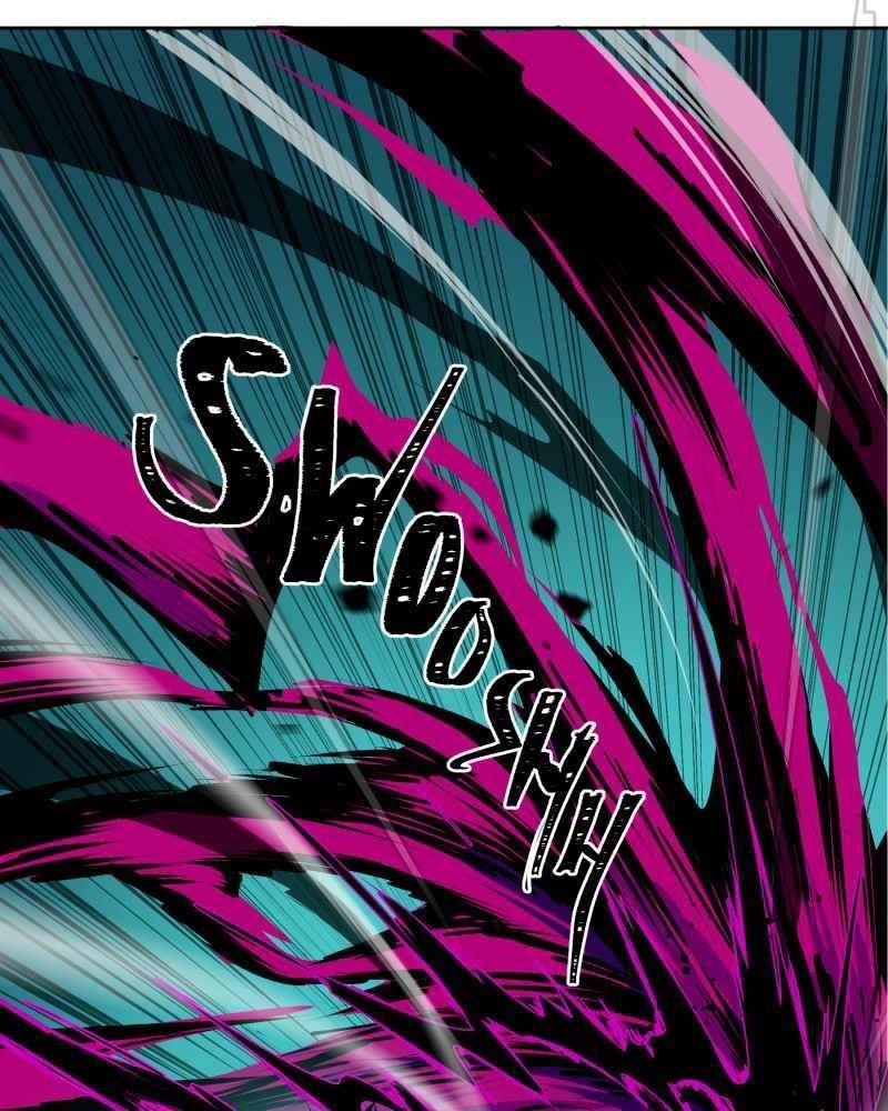 Read Black Sun Manga Online