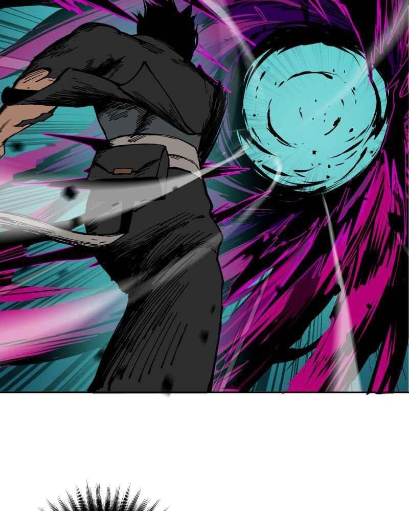 Read Black Sun Manga Online