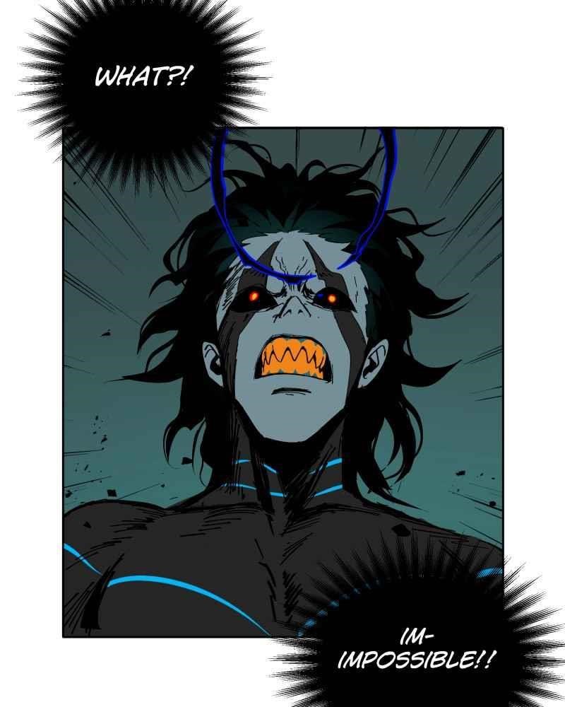 Read Black Sun Manga Online